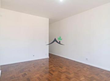 0 · apartamento à venda em Pinheiros