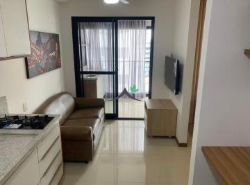 0 · apartamento para aluguel em Graça