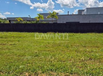 0 · Terreno à venda no Condomínio Entre Verdes em Campinas na Davanti Imóveis.