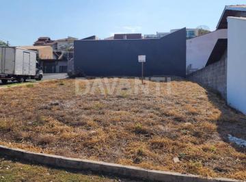 0 · Terreno à Venda em Bolsão de Segurança Nova Espírito Santo!
