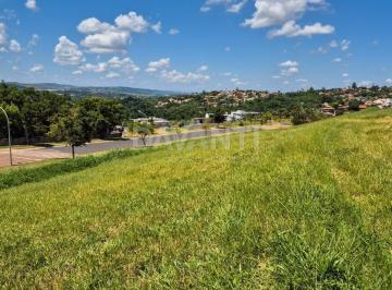 0 · Terreno à venda no Condomínio Entre Verdes em Campinas na Davanti Imóveis.