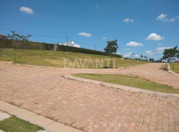 0 · terreno à venda em Loteamento Parque dos Alecrins
