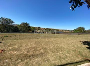 0 · terreno à venda em Loteamento Parque dos Alecrins