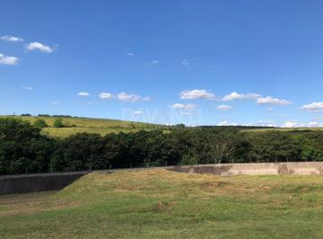 0 · terreno à venda em Loteamento Parque dos Alecrins