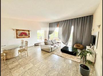 Casa · 419m² · 5 Quartos · 4 Vagas · Casa à Venda - Casa Verde, 5 Quartos, 419 m² - São Paulo