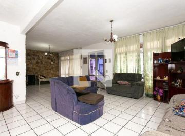Casa · 283m² · 3 Quartos · 8 Vagas · Casa à Venda - Penha de França, 3 Quartos,  283 m² - São Paulo