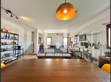 Casa · 265m² · 4 Quartos · 4 Vagas · Casa à Venda - Lot. Alphaville Campinas, 4 Quartos, 265 m² - Campinas