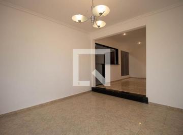 Casa · 400m² · 4 Quartos · 5 Vagas · Casa para Aluguel - Sobradinho I, 4 Quartos, 400 m2 - Brasília
