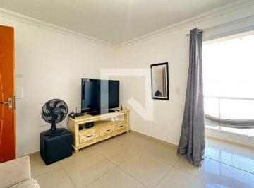 Apartamento · 80m² · 2 Quartos · 1 Vaga · Apartamento para Aluguel - Ingleses, 2 Quartos, 80 m2 - Florianópolis