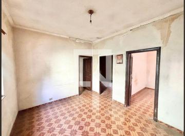 Casa · 150m² · 3 Quartos · 2 Vagas · Casa para Aluguel - Santana, 3 Quartos, 150 m² - São Paulo