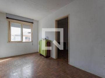 Apartamento · 64m² · 1 Quarto · Apartamento para Aluguel - Rubem Berta, 1 Quarto,  64 m² - Porto Alegre