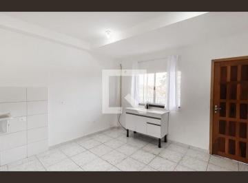 Apartamento · 29m² · 1 Quarto · Apartamento para Aluguel - Cangaíba, 1 Quarto,  29 m² - São Paulo