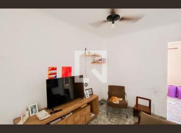 Apartamento · 42m² · 2 Quartos · 1 Vaga · Apartamento à Venda - Cangaíba, 2 Quartos,  42 m² - São Paulo