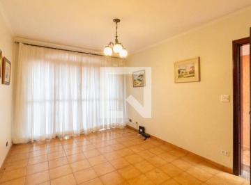 Casa · 152m² · 3 Quartos · 2 Vagas · Casa à Venda - Butantã, 3 Quartos, 152 m² - São Paulo
