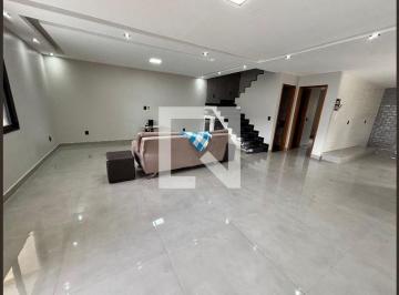 Casa · 232m² · 4 Quartos · 1 Vaga · Casa à Venda - Vargem Pequena, 4 Quartos, 232 m² - Rio de Janeiro
