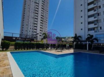 Apartamento · 69m² · 3 Quartos · 1 Vaga · Apartamento a venda com 3 dormitorios sendo 1 suite  Boulevard Village