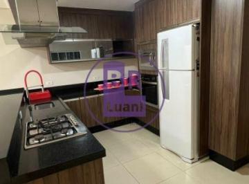 Casa · 150m² · 4 Quartos · 3 Vagas · Casa a venda com 3 dormitorios no Conjunto Habitacional Violim - Londrina