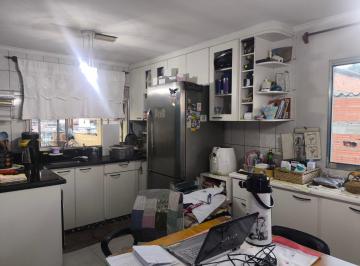 Casa de 5 quartos, Osasco · Imóvel de Renda com 5 Unidades na Vila Menck