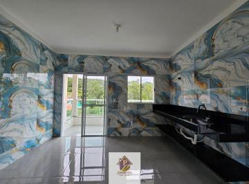 ypbbtxo2oweznzbmnmuwzwni_md · Apartamento novo,com suíte a 800m da praia da maranduba em Ubatuba-SP.