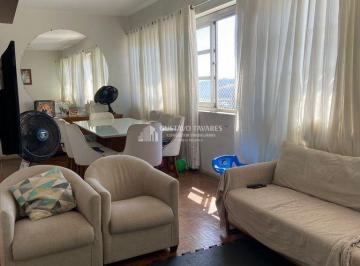 zcvpvpg2oweznzy5mzqxmju4_md · Apartamento no condomínio Antônio Farina - Jundiaí-SP