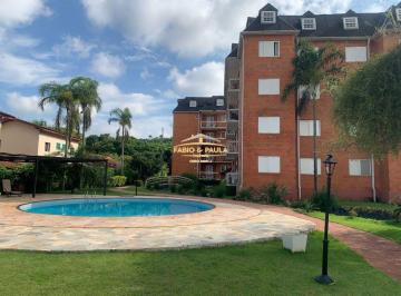 yfmqew2oweznmflowu3ytc3_md · Apartamento - Atibaia - Jardim Floresta