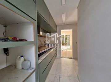 pfnbn8g2otk4n2e1mdfhmjc4_md · Sobrado com 3 quartos e escritório, Condomínio Green Village, Indaiatuba SP