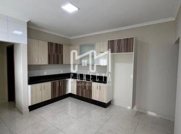 fvzoawu2otk3mdvhywvmywrl_md · Casa térrea á venda com 3 quartos, Jardim Paulista, Indaiatuba SP