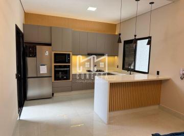 swav9j82otlmmdy5zjq5nge0_md · Casa térrea á venda com 3 quartos, Bom Sucesso, Indaiatuba SP