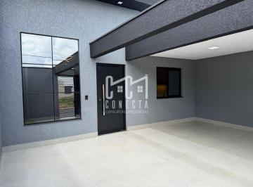 d91bas82otlmmdy4zjnhmzcx_md · Casa térrea á venda com 3 quartos, Bom Sucesso, Indaiatuba SP