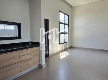 dpqu2vu2otlmmgq4mjg4ymq2_md · Casa térrea á venda com 3 quartos, Bom Sucesso, Indaiatuba SP