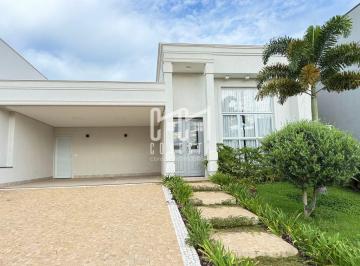 upw39fa2otk1zty4ywflogm5_md · Casa em condomínio à Venda em Jardim Residencial Maria Dulce, Indaiatuba - SP