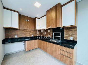 cgzhkii2otk3mdjhmwjkogm0_md · Casa Térrea á venda com 3 suítes, Residencial Milano, Indaiatuba SP
