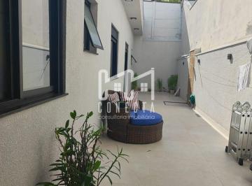 yo9htn02otk4nzc0ntu1zwjm_md · Casa Térrea com 3 quartos, Condomínio Bréscia, Indaiatuba SP