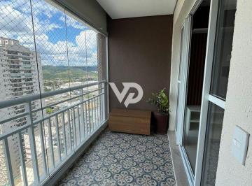 of9fsyq2otdhnzzkota1otdj_md · Lindo Apartamento à Venda no Coração de Alphaville - Alpha Style