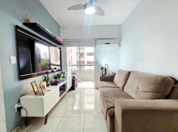 8dwafy2otllnjjhy2qwzjqz_md · Apartamento com 3 dormitórios, À VENDA na Aparecida.