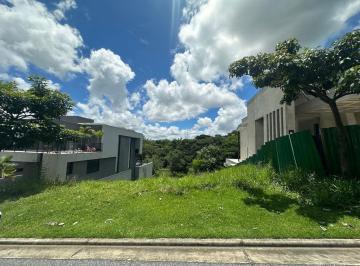 1prfls02otlmmwrjyze1zmmy_md · Vendo Lote no Alphaville MG Vespasiano
