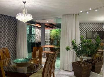 cmyrufc2oweymzvmzmuzytk3_md · Casa à Venda 4 Quartos Condomínio Rosa dos Ventos Vespasiano