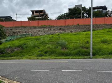 igmwcwc2otlmntnlm2fmzjey_md · Vendo Lote no Alphaville MG Vespasiano