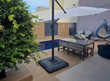 9zhbaoi2oweymmyyntvlogni_md · Casa à Venda 4 Suítes no Gran Park Vespasiano