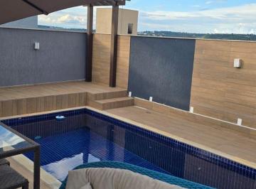 ivoqko42oweymmyzmdjiowm4_md · Casa à Venda 4 Suítes no Gran Park Vespasiano
