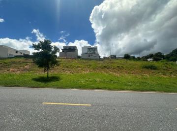 9c05jy42otlmmwmwmmmxmza3_md · Vendo Lote no Alphaville MG Vespasiano – Oportunidade
