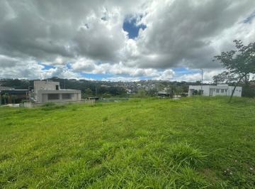 wuhs6uu2otlmmtu0zwflmta0_md · Vendo Lote no Alphaville MG Vespasiano – Imperdível