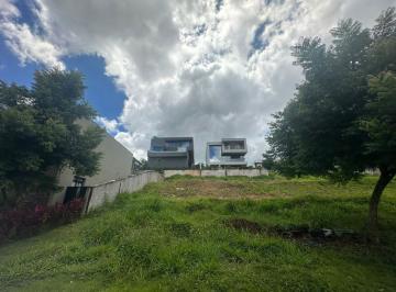 klbiape2otlmmtczntdmywe1_md · Vendo Lote no Alphaville MG Vespasiano – Imperdível