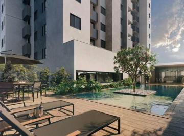5zsjgye1vbbilyprnq8qlu7ayu23hdx0uqdjwv8hk2owezmzvinmi2yjnm_md · Apartamento à Venda 2 Quartos com Suíte e 2 Vagas Barreiro BH