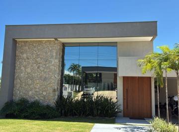 yebgu02oweynwuxytlmywm5_md · Casa à Venda Vitória Golf 4 Quartos Lagoa Santa MG