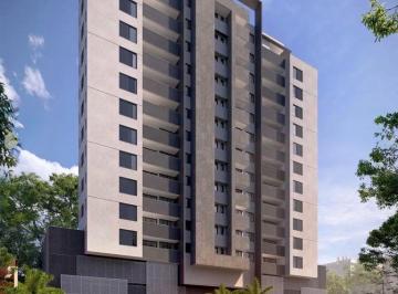 fb62sk4ghezjdoq8xyzna2zjuxokop4ucl7jxih3al82owezmzm5mdzhzgmx_md · Apartamento à Venda 3 Quartos com Suíte e 2 Vagas Barreiro BH