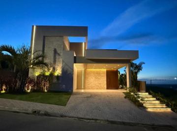 ybh9hck2oweymzjhmgi3mtfl_md · Casa à Venda 4 Quartos Gran Park Toscana Vespasiano