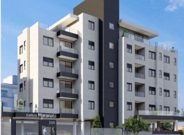 xycocd02oweynjy5nzhmmge0_md · Apartamento 3 Quartos à Venda no Barreiro 2 Vagas Elevador