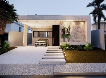 nrtnlau2otlmnwfmnta1ztfm_md · Casa Linear Alphaville Vespasiano MG | 4 Suítes Alto Padrão