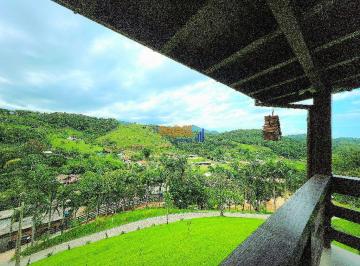 89rkhc2otk4zta0ntfjzdyw_md · Baixou o valor! Casa de luxo poucos minu de Florianopolis:,  Aceita Apartamento.